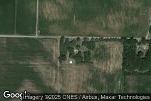 12636 E 450 N, Idaville, IN 47950