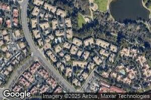 34 Lehigh Aisle Unit 150, Irvine, CA 92612