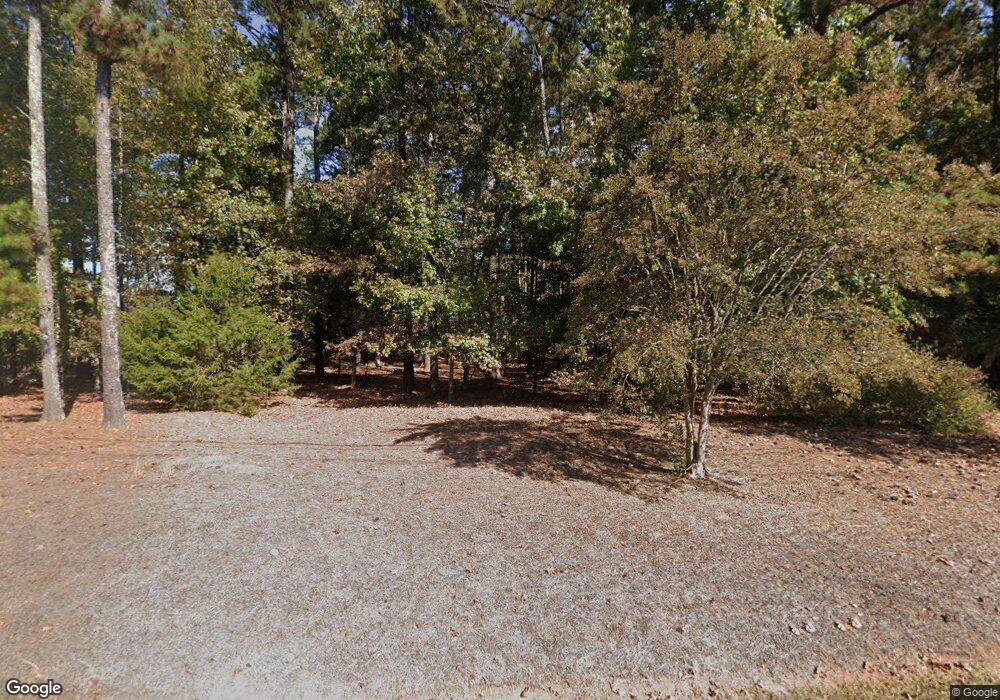 1811 Walker Rd SW, Conyers, GA 30094 - photo 1
