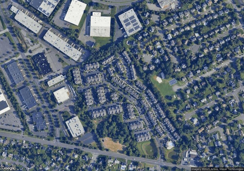 1004 Margaret Ct, South Plainfield, NJ 07080 - photo 1