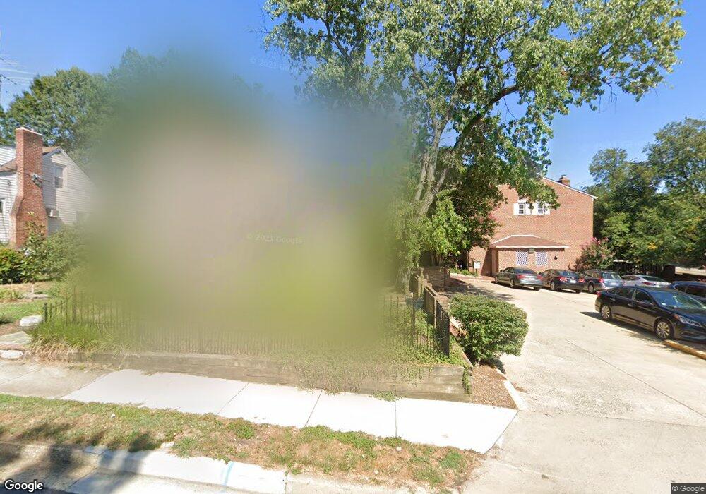 1005 N Daniel St, Arlington, VA 22201 - photo 1