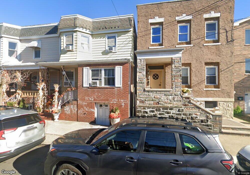 373 Delano Place, Fairview, NJ 07022 - photo 1