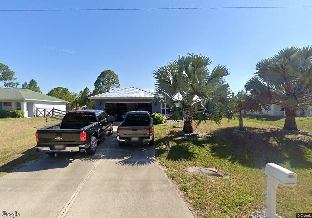 3505 58th St W unit 2, Lehigh Acres, FL 33971 - photo 1