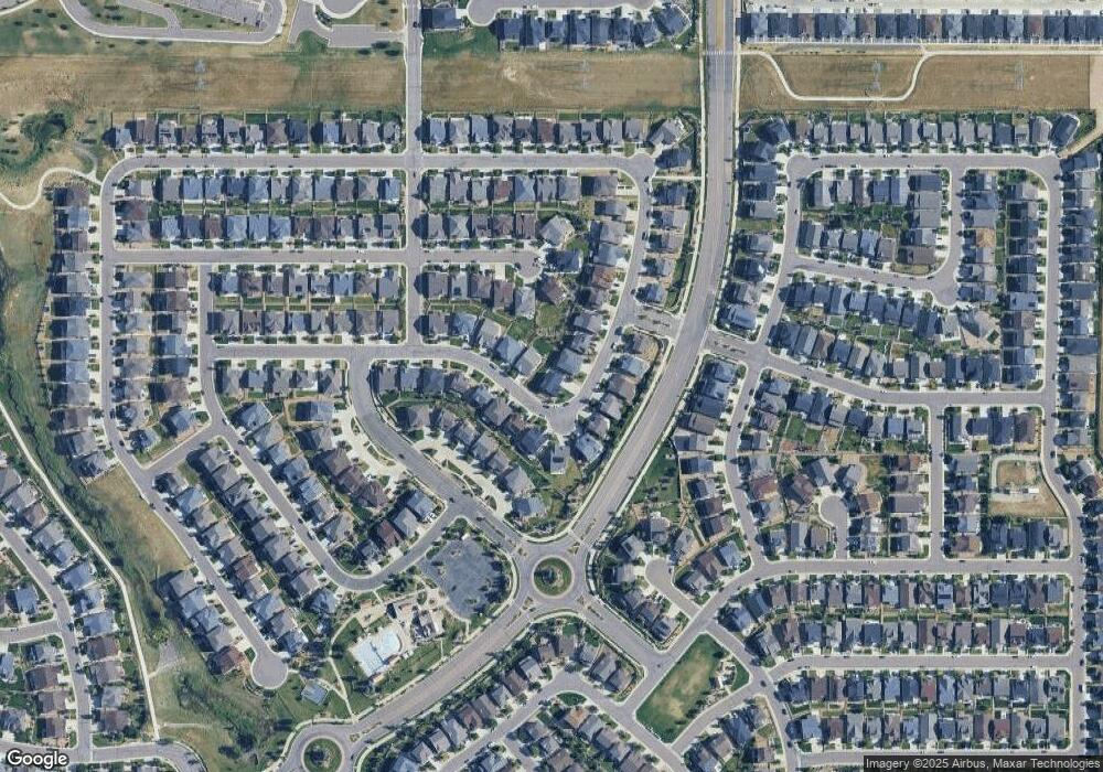 22567 E Layton Cir, Aurora, CO 80015 - photo 1