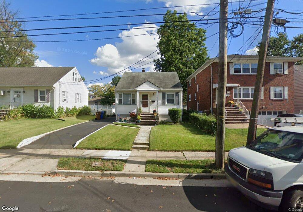 526 E Elm St, Linden, NJ 07036 - photo 1