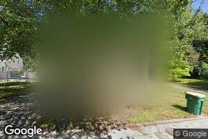 14 Cedar Rd, Attleboro Falls, MA 02763