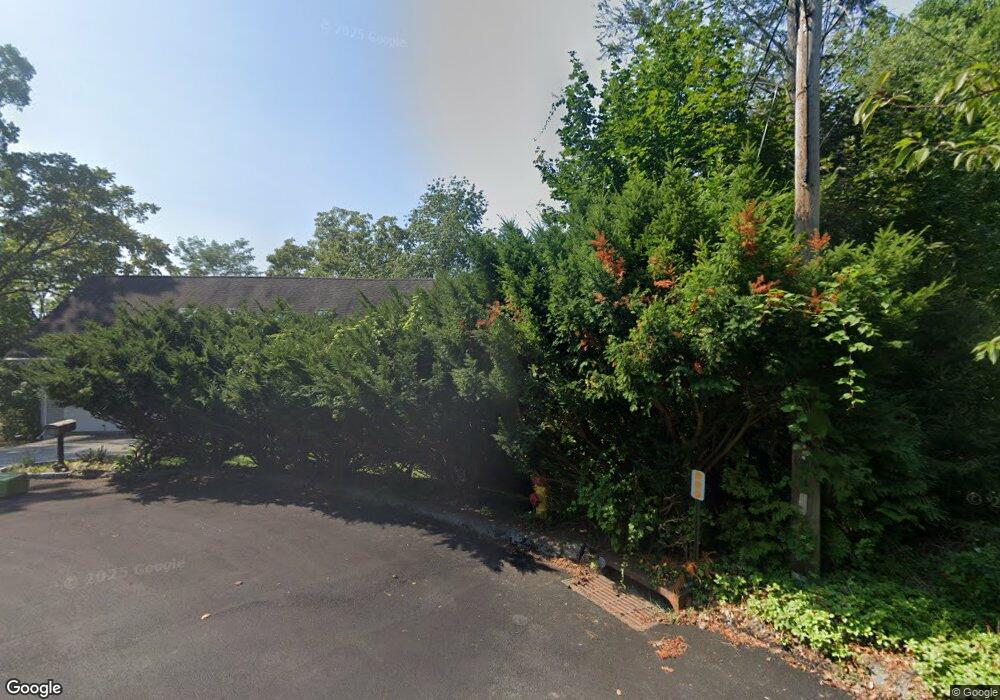 9 Carol Ct, Croton On Hudson, NY 10520 - photo 1