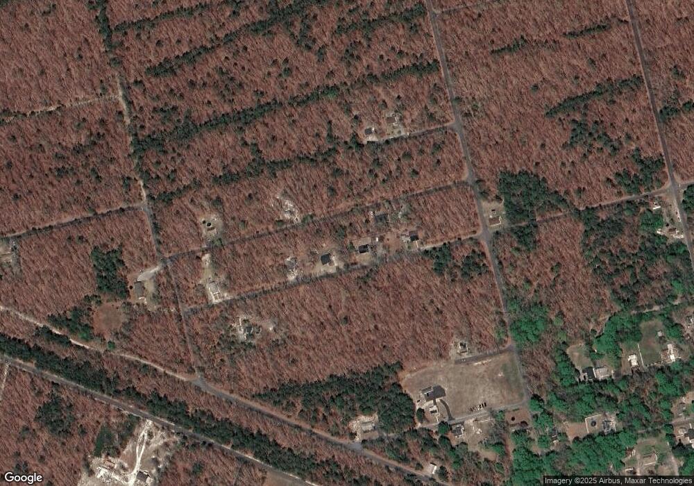 1280 Albany Ave, Mays Landing, NJ 08330 - photo 1