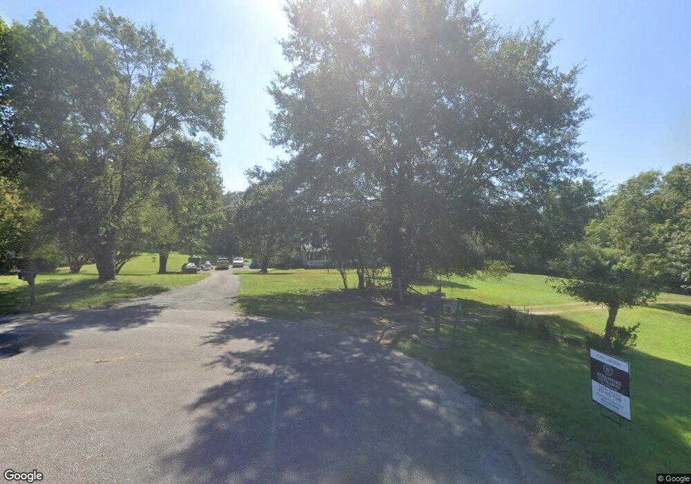 6067 Moonlight Meadow, Gainesville, GA 30506 - photo 1