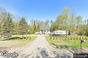650 Mercer Rd, New Sharon, ME 04955