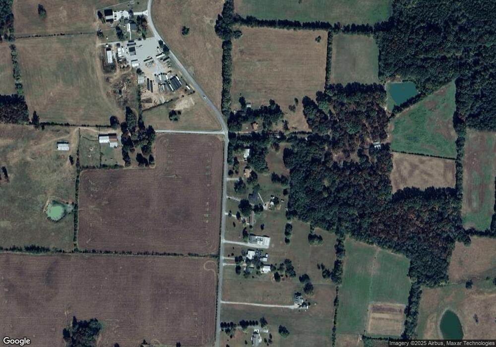 311 Henderson Rd, Shelbyville, TN 37160 - photo 1