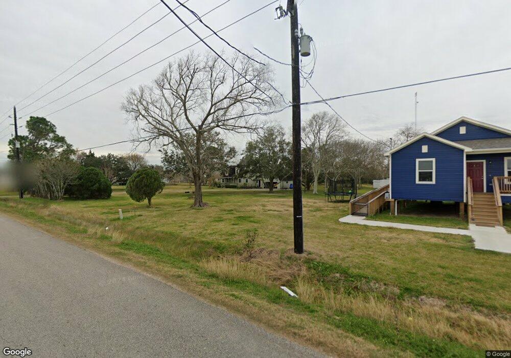 6414 County Road 168, Alvin, TX 77511 - photo 1