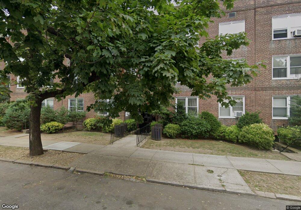 14118 78th Rd unit 1E, Flushing, NY 11367 - photo 1