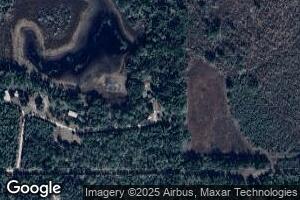 6944 Mattie Pond Rd, Bascom, FL 32423