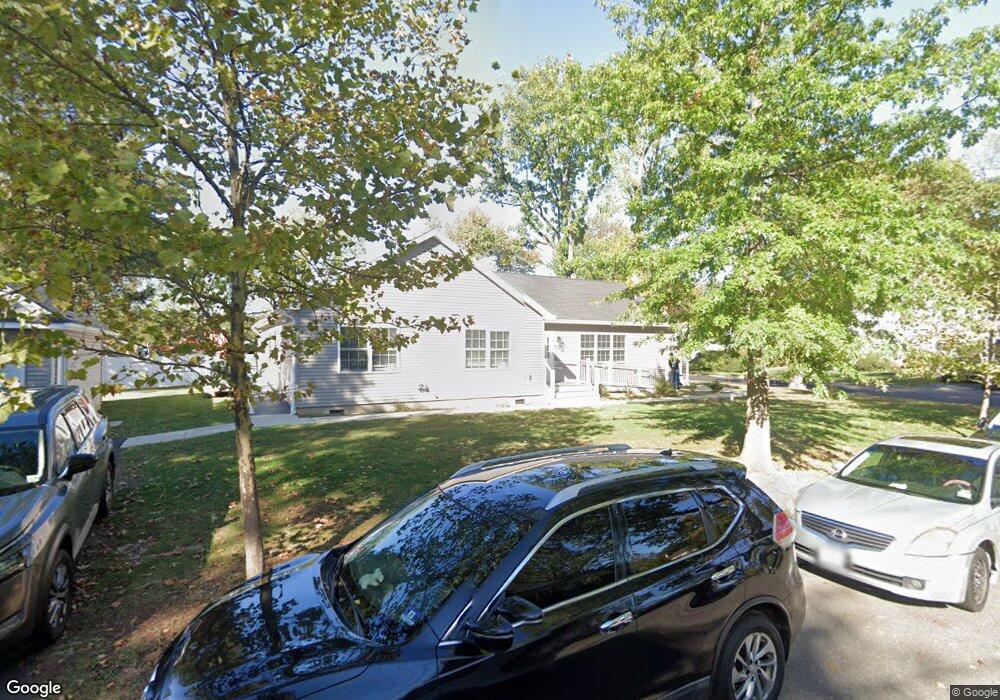 1220 Salem Rd, Plainfield, NJ 07060 - photo 1