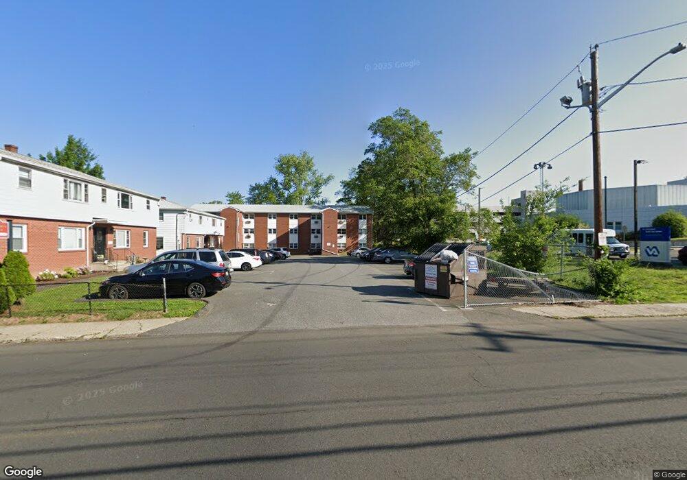 161 W Spring St unit A2, West Haven, CT 06516 - photo 1