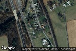 1137 Leiser Rd, New Columbia, PA 17856