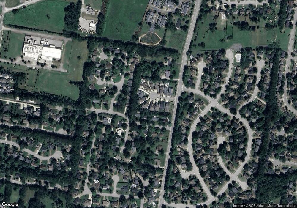 433 Dragonfly Ct, Franklin, TN 37064 - photo 1