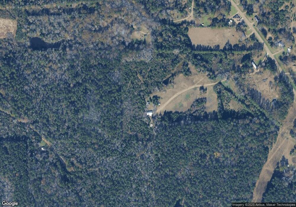 217 County Road 6107, Nacogdoches, TX 75964 - photo 1