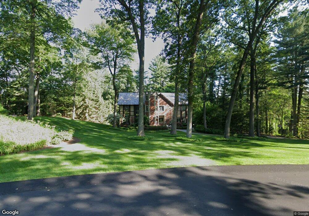 13 W Cobble Hill Rd, Albany, NY 12211 - photo 1