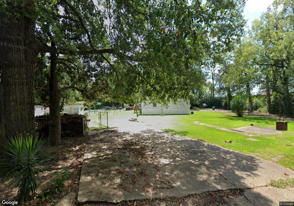 502 Taylor Ave, Bastrop, LA 71220 - photo 1