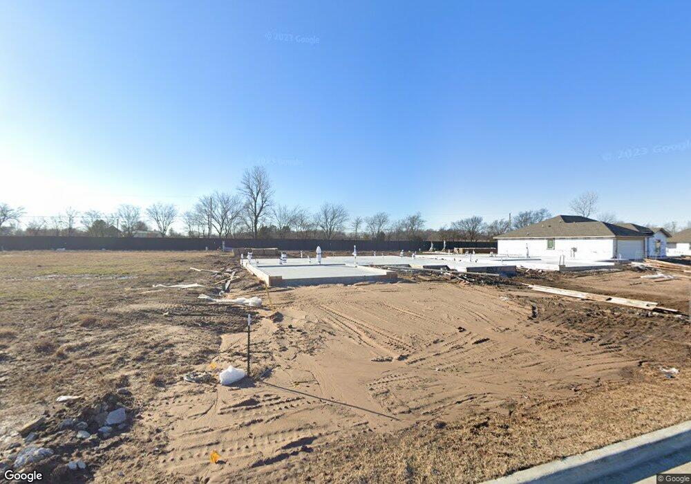 5013 E Galveston Ct, Broken Arrow, OK 74014 - photo 1