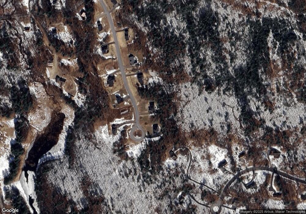 39 Walnut Hill Dr, Hooksett, NH 03106 - photo 1