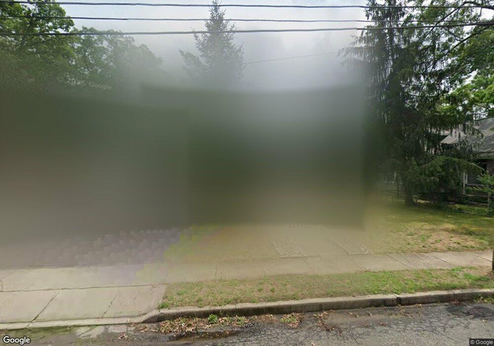 406 Henry St, Riverside, NJ 08075 - photo 1