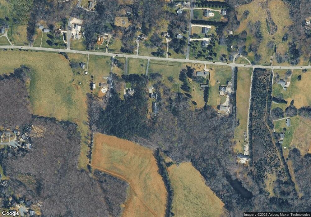 2319 Highway 557 unit 44, Clover, SC 29710 - photo 1