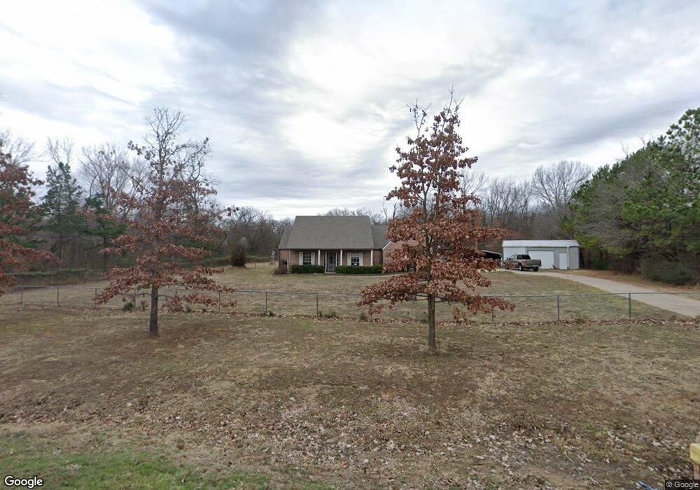 14960 S Boyd Place, Sapulpa, OK 74066 - photo 1