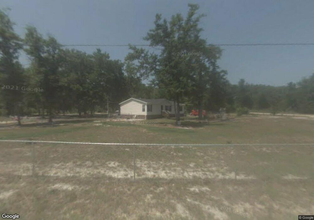 106 Grouper Rd, Jesup, GA 31545 - photo 1