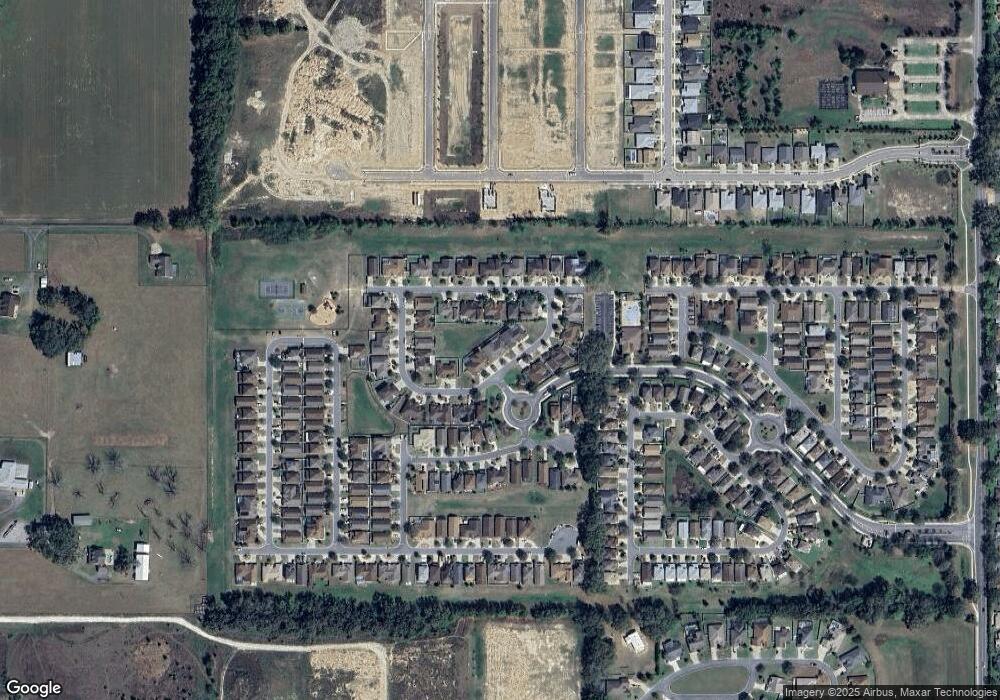 12424 NE 48th Cir, Oxford, FL 34484 - photo 1