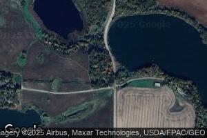18131 Aho Rd SW, Brandon, MN 56315