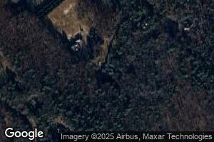 55 Aloha St, Port Matilda, PA 16870