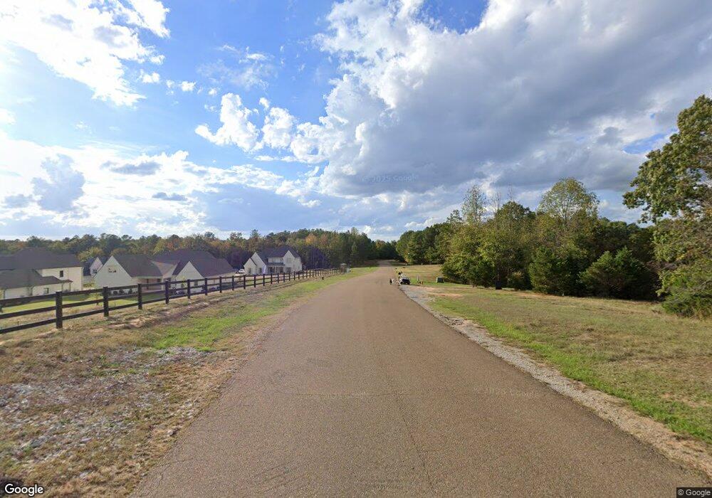 3013 Highlands Cir, Oxford, MS 38655 - photo 1