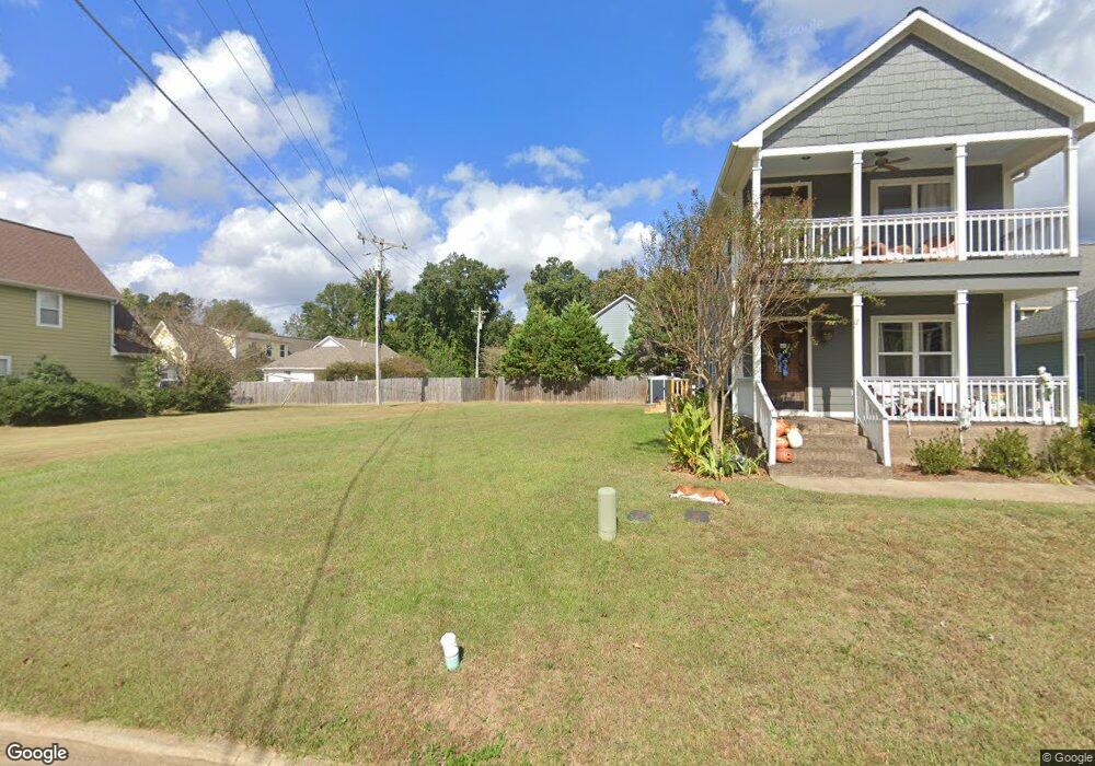 109 Edgewood Blvd, Oxford, MS 38655 - photo 1
