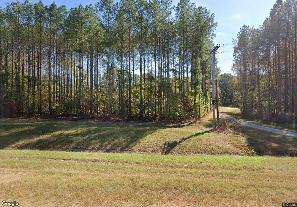 913 Hwy 7 S, Oxford, MS 38655 - photo 1