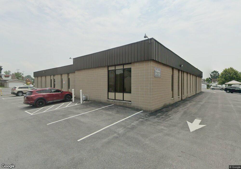 375 Floral Ave unit STE 112, Chambersburg, PA 17201 - photo 1