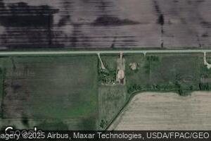 2751 110th St, Barnesville, MN 56514