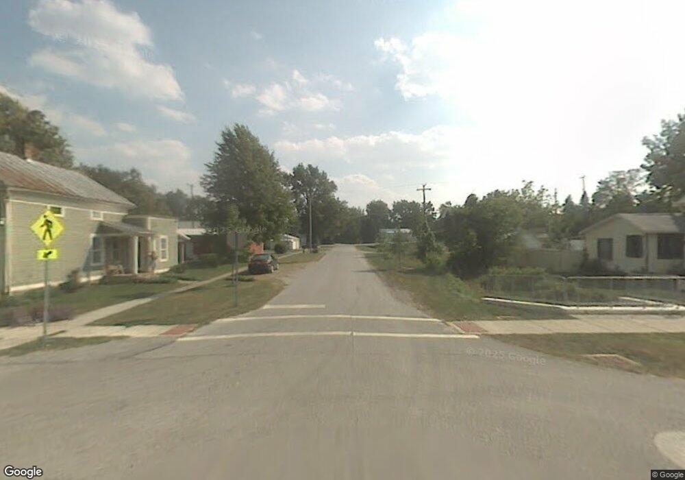 22684 Bowling Green Rd W, Grand Rapids, OH 43522 - photo 1