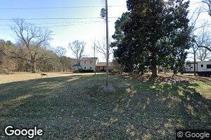 843 W Vinity Rd, Mc Rae, AR 72102