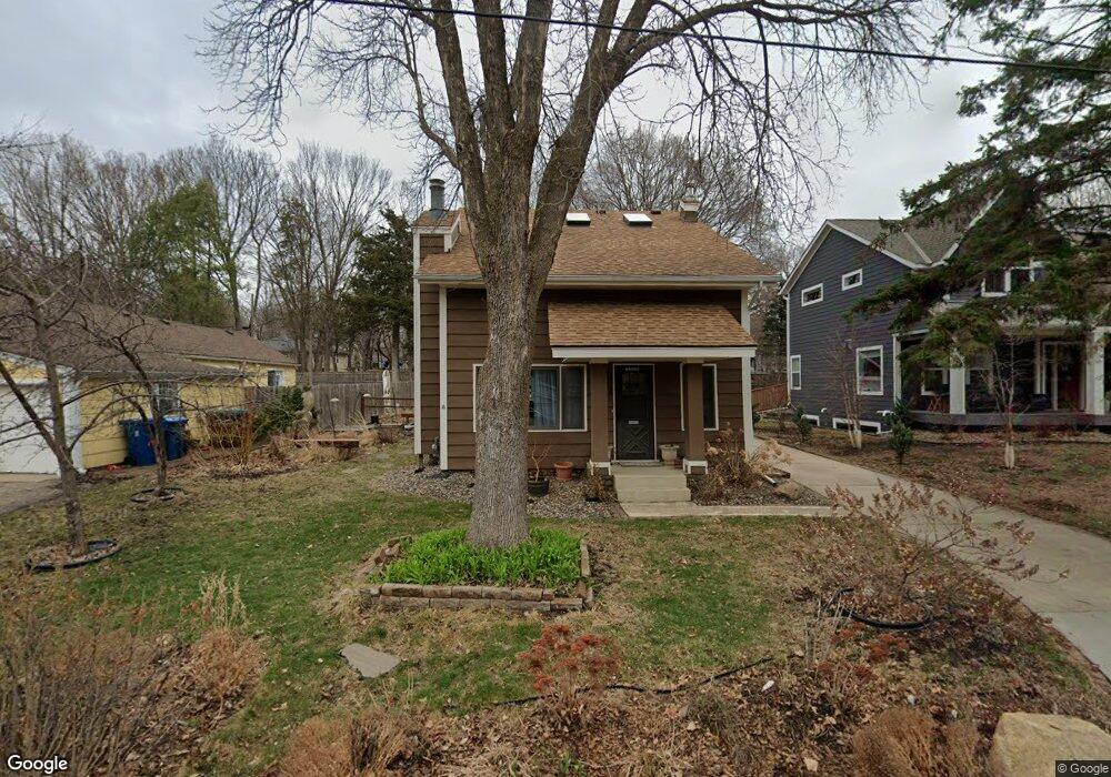 19030 Easton Rd, Wayzata, MN 55391 - photo 1