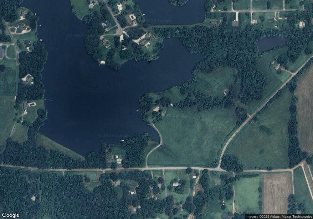 340 Laurel Rd, Carrollton, GA 30117 - photo 1