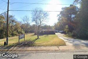 2455 Fairforest Clevedale Rd, Spartanburg, SC 29301