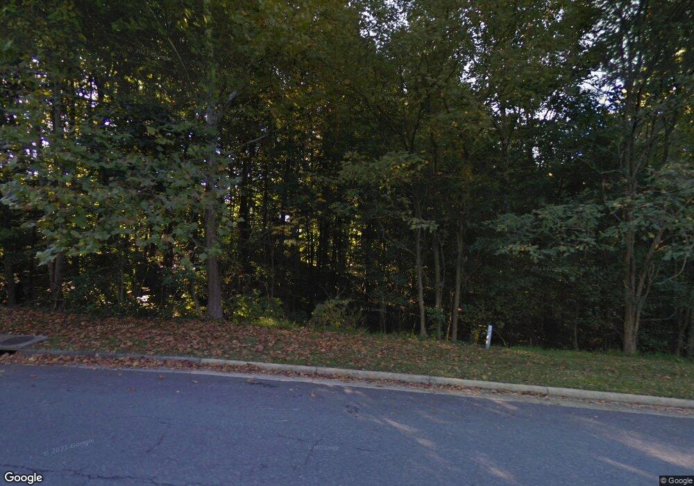 15110 Holleyside Dr, Dumfries, VA 22025 - photo 1