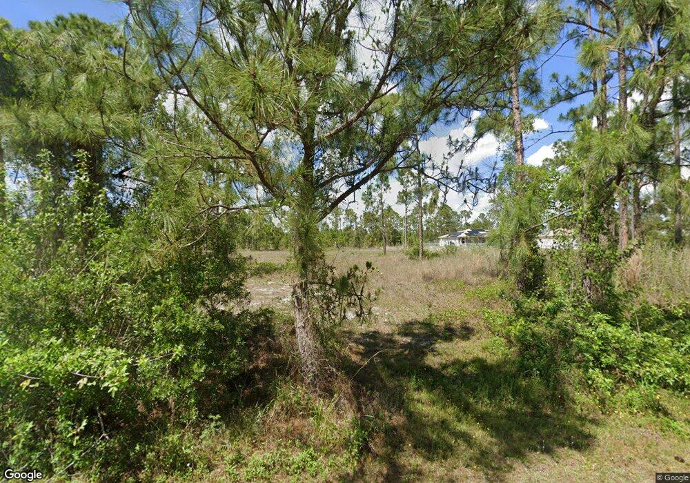 1127 Belgrave St, Fort Myers, FL 33913 - photo 1