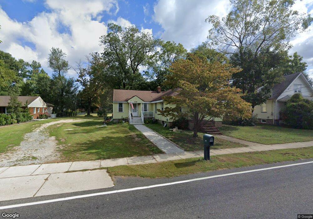 28 Democrat Rd, Mickleton, NJ 08056 - photo 1