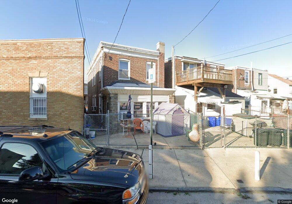 2708 Kirkbride St, Philadelphia, PA 19137 - photo 1