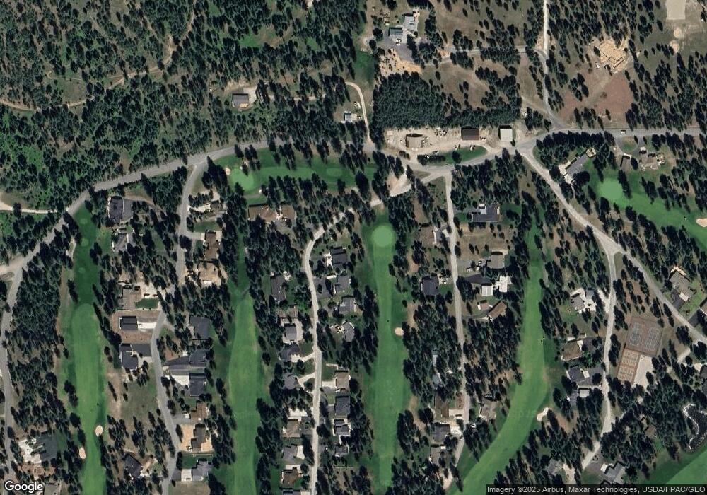 13 Trappers Loop, Chewelah, WA 99109 - photo 1