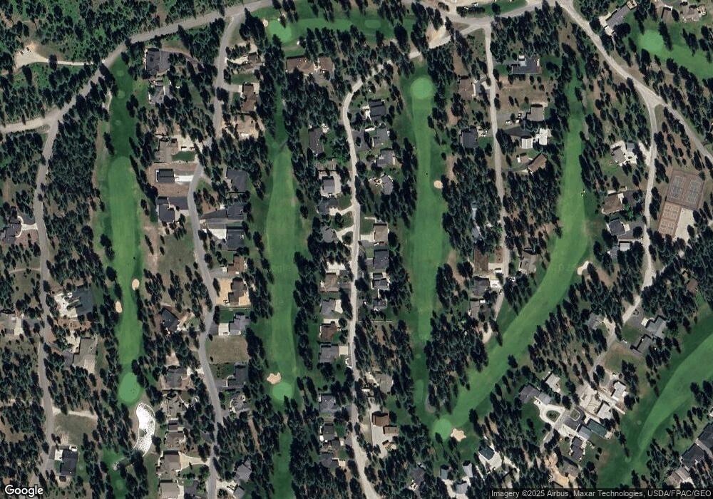 12 Trappers Loop, Chewelah, WA 99109 - photo 1